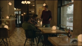 Badtameez Dil - Season 01 Episode 02